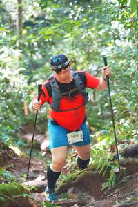 BIB: 510, 9559
                            <button type="button" onclick="openModal(19333120)" class="btn btn-primary btn-sm float-right btn-popup" data-toggle="modal" data-target=".modal-high-quality">
                        <i class="fas fa-shopping-cart"></i> Add to Cart
                    </button>
                                            <button type="button" onclick="isThisMe(19333120, true)" class="btn btn-success btn-sm float-right btn-popup btn-isme hidden" data-toggle="tooltip" data-placement="bottom" title="นี่คือรูปของคุณใช่ไหม คลิกที่นี่เพื่อเอาเข้าอัลบั้ม">
                        <i class="fas fa-plus"></i> Add to album
                    </button>
                    <button type="button" onclick="isThisMe(19333120, false)" class="btn btn-warning btn-sm float-right btn-popup btn-isnotme hidden">
                        <i class="fas fa-ban"></i> Remove from album
                    </button>